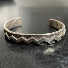 Braccialetto fulmine gioielli