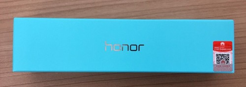Honor bastone selfie stick - bastone,