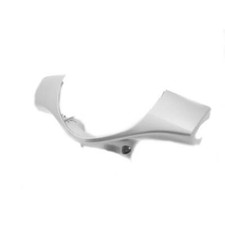 CUPOLINO BIANCO PERLA per