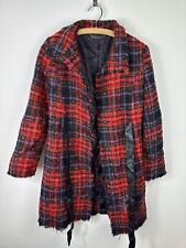 Desigual cappotto donna giacca