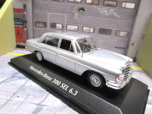 Mercedes benz 300 - mercedes,