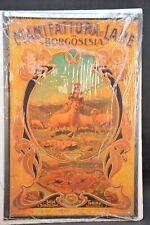 LANE BORGOSESIA TARGHE