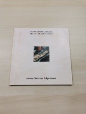 Massimo Trogu  "1° concorso