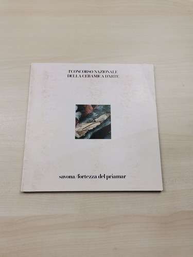 Massimo trogu concorso - massimo,