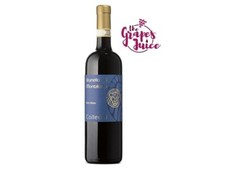 SANTA MARIA COLLEONI BRUNELLO DI MONTALCINO 2015 VINO ROSSO DOCG TOSCANA