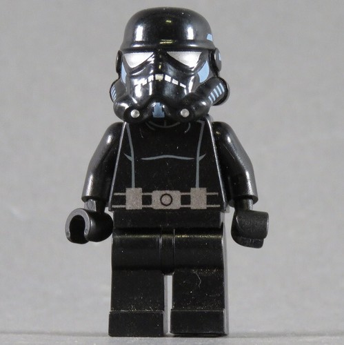 Lego star wars - star, wars™
