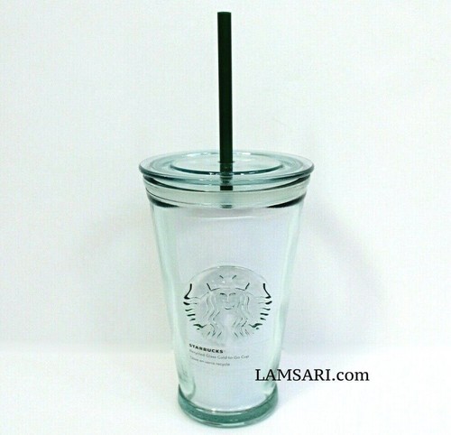 Starbucks embossed siren - starbucks,