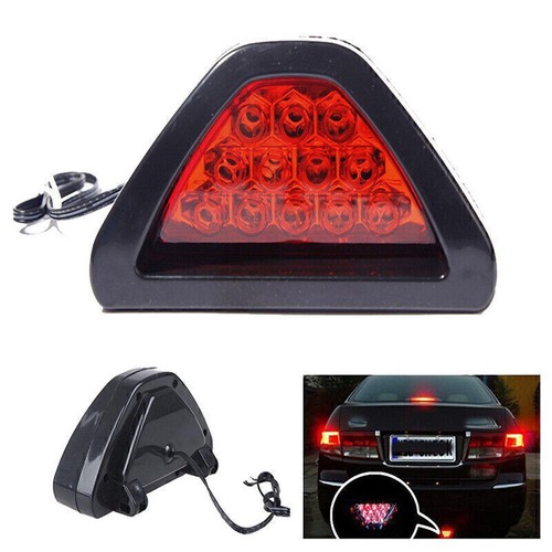 Style auto drl - auto, led