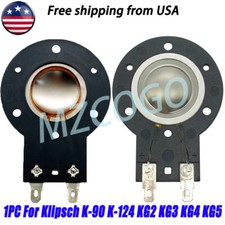 Per klipsch kg4 - kg4,, kg4.2