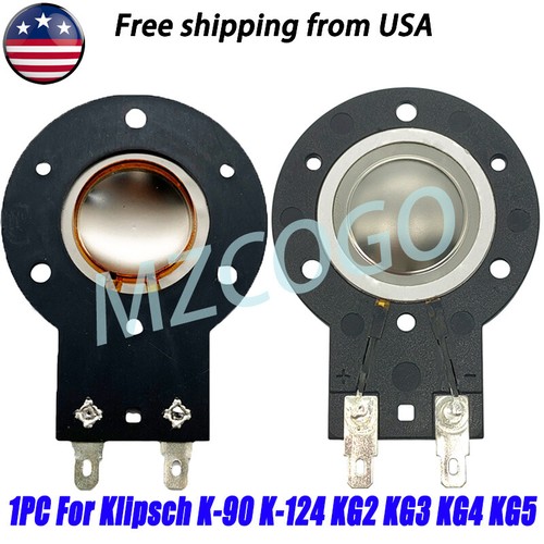 Per klipsch kg4 2 - kg4,, kg4.2