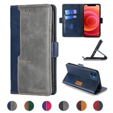 Custodia in pelle magnetica per Xiaomi Mi Mix 3 8 Lite 6X A2 Lite A2 portafoglio flip cover