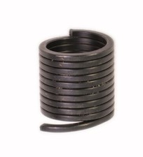 Molla puleggia avviamento