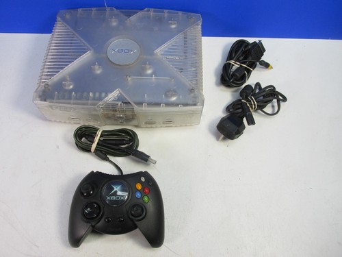 Console videogioco microsoft - videogioco,