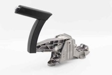 98025741ZD leva freno a mano