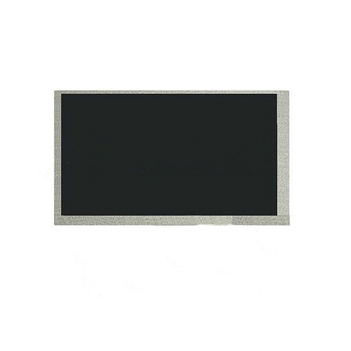 Schermo display pollici - display,