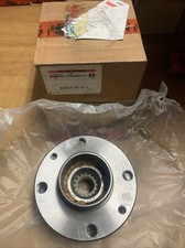 Alfa Romeo 33 Mozzo Ruota