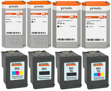 Cartucce inchiostro stampante