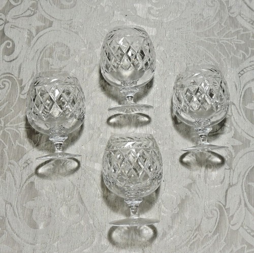 Set quattro bicchieri - di,