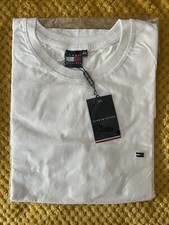 T-shirt TOMMY HILFIGER