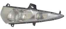 CORPO LUMINOSO GEMMA TRIOM FRECCIA  HONDA SH 300I ANTERIORE DESTRO 2007 2010