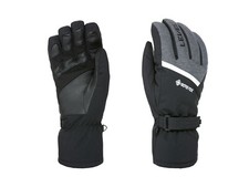 LEVEL GUANTI SCI UOMO  3336UG