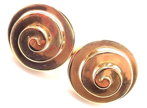 Authentic vintage bulgari - vintage,