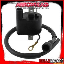 IPO0001 BOBINA DI ACCENSIONE