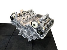 Motore BMW M5 M6 X5M X6M 4.4