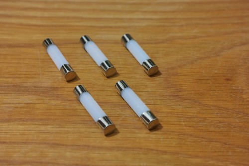Kit set luci lampadina - , led