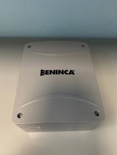 Beninca DREAM Control Unit per Automazioni Cancelli