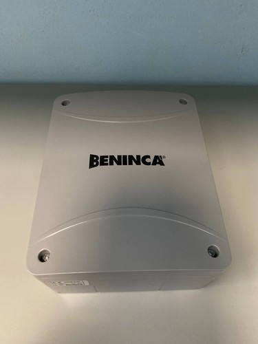 Beninca dream control - dream,