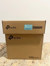 TP-Link TL-MC200 Convertitore