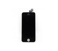 VETRO TOUCH + DISPLAY + FRAME