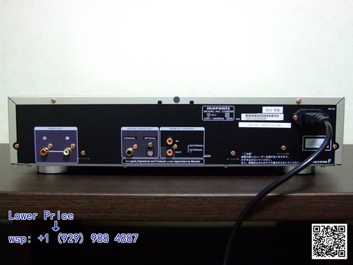 Analog record sound quality - record,