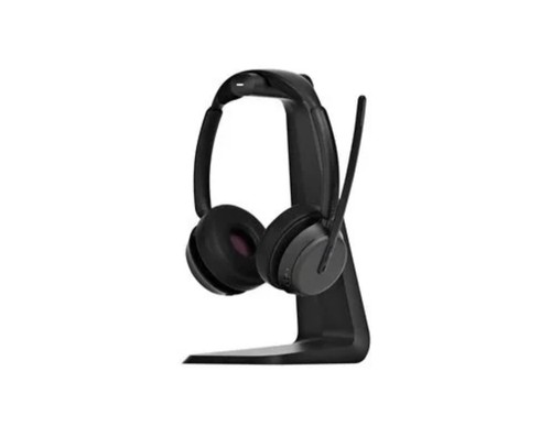 Epos impact 1061 anc - impact,