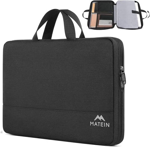 Matein borsa per laptop tsa - borsa,