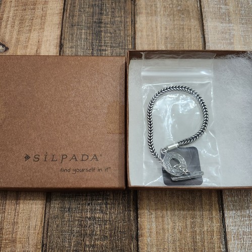 Bracciale catena coda - , volpe