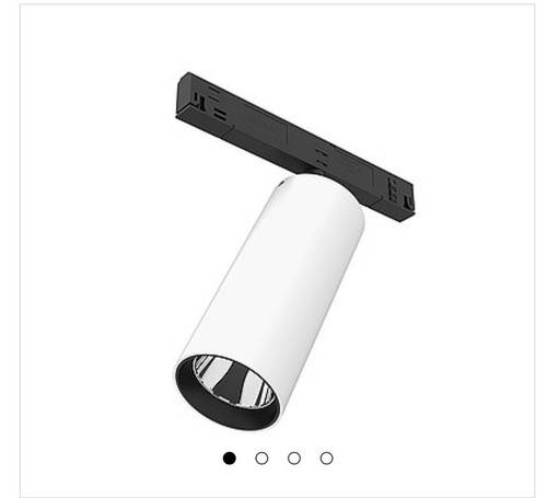 Flos architect pro 150 - flos, ut