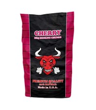TORO - Chunks Cherry per