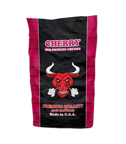 Toro chunks cherry per - toro,