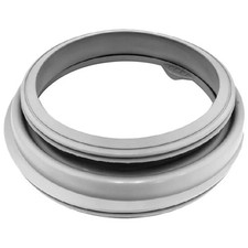 Guarnizione Soffietto Gomma