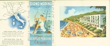 13814639 - Diano Marina