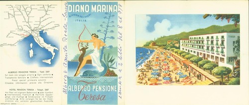 13814639 diano marina - -,