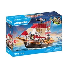 71418 4008789714183 PLAYMOBIL