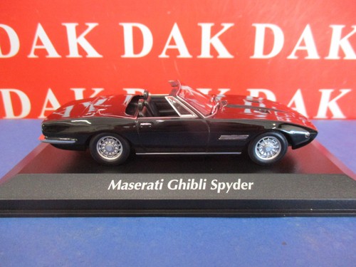 Die cast modellino auto - cast,