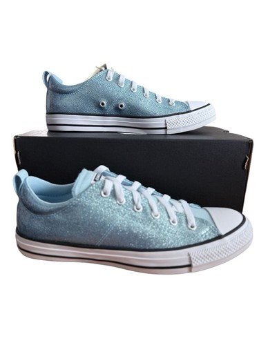 Sneakers basse bambino