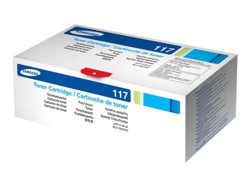 Samsung su852a mlt - su852a, mlt-d117s