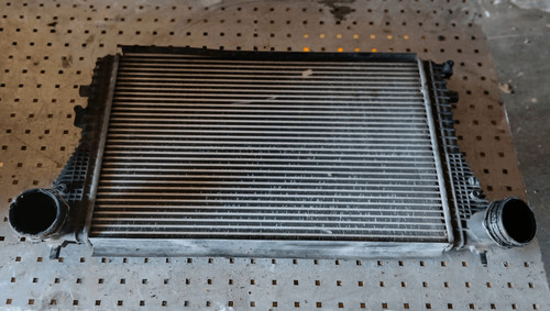 1k0145803l scambiatore - 1k0145803l,