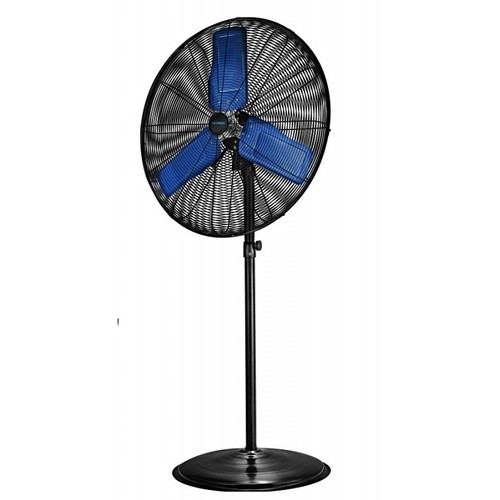 Ventilatore grande portata - ventilatore,