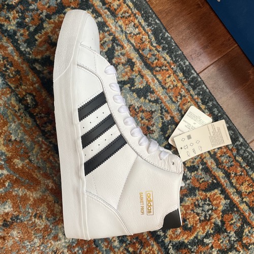 Adidas basket profi - adidas,